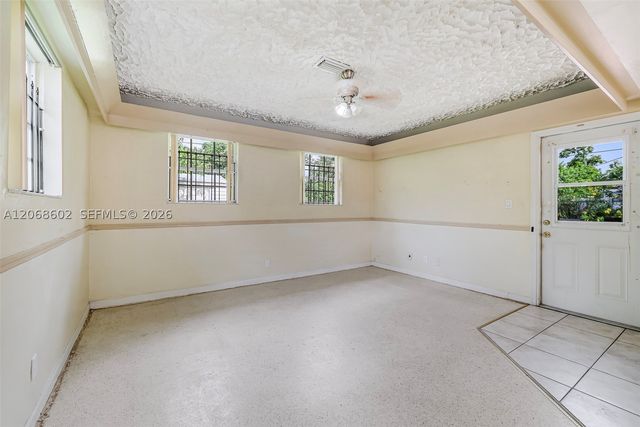 621 SW 30th Ave, Fort Lauderdale, FL 33312