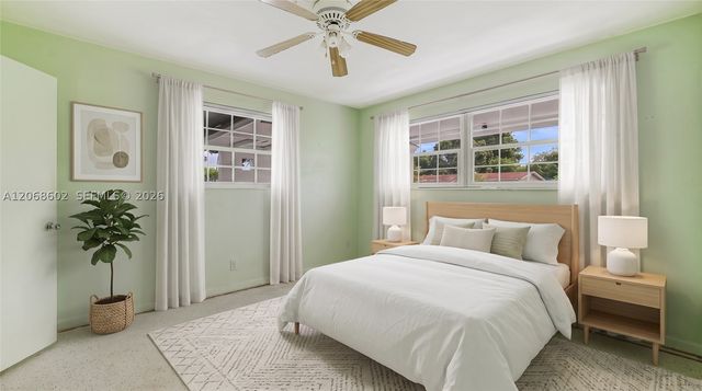 621 SW 30th Ave, Fort Lauderdale, FL 33312
