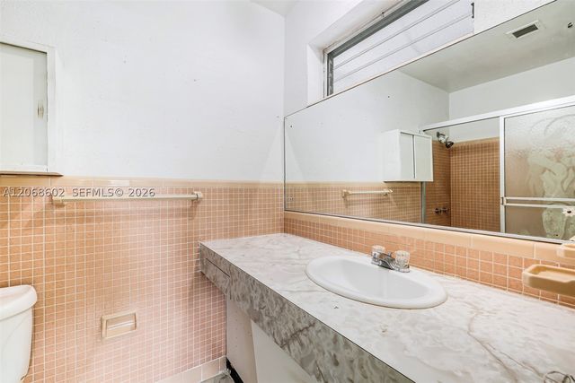 621 SW 30th Ave, Fort Lauderdale, FL 33312