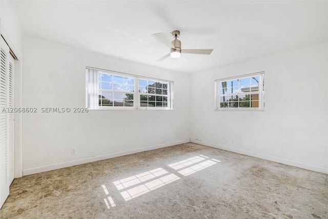 621 SW 30th Ave, Fort Lauderdale, FL 33312
