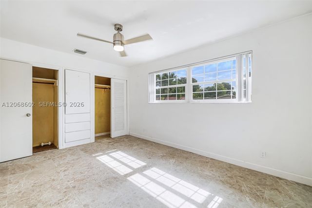 621 SW 30th Ave, Fort Lauderdale, FL 33312