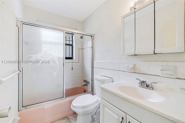 621 SW 30th Ave, Fort Lauderdale, FL 33312