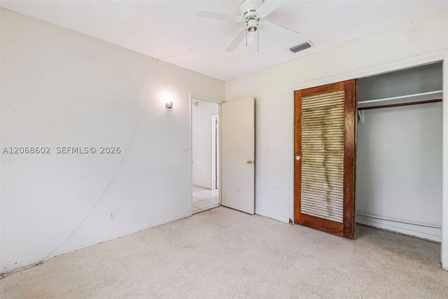 621 SW 30th Ave, Fort Lauderdale, FL 33312