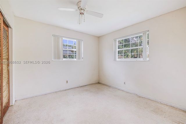 621 SW 30th Ave, Fort Lauderdale, FL 33312