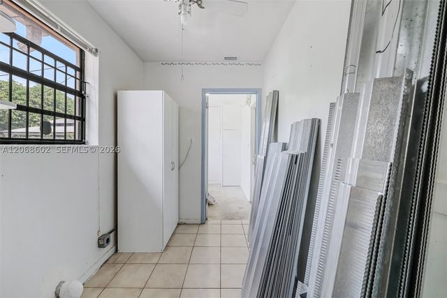 621 SW 30th Ave, Fort Lauderdale, FL 33312