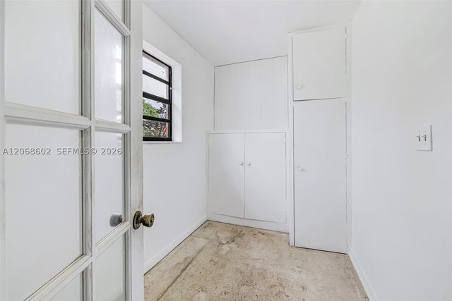 621 SW 30th Ave, Fort Lauderdale, FL 33312