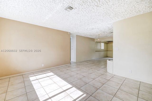 621 SW 30th Ave, Fort Lauderdale, FL 33312