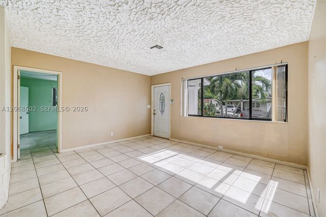 621 SW 30th Ave, Fort Lauderdale, FL 33312