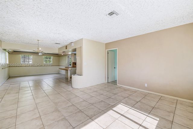 621 SW 30th Ave, Fort Lauderdale, FL 33312