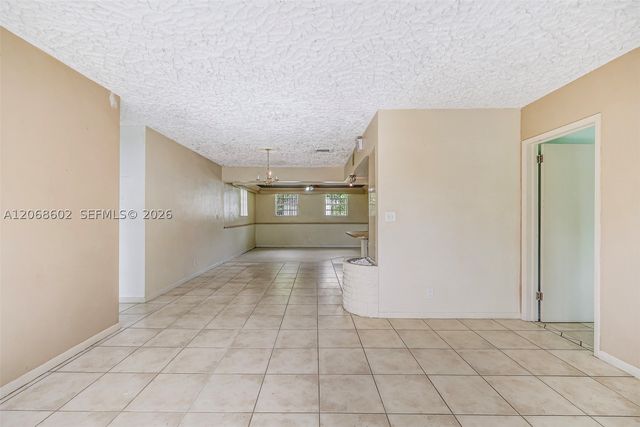 621 SW 30th Ave, Fort Lauderdale, FL 33312