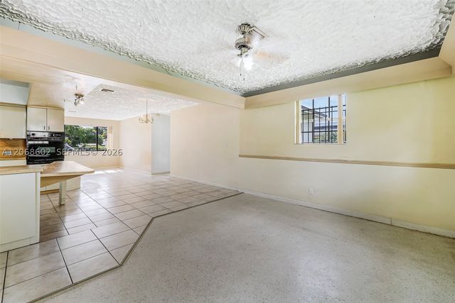 621 SW 30th Ave, Fort Lauderdale, FL 33312