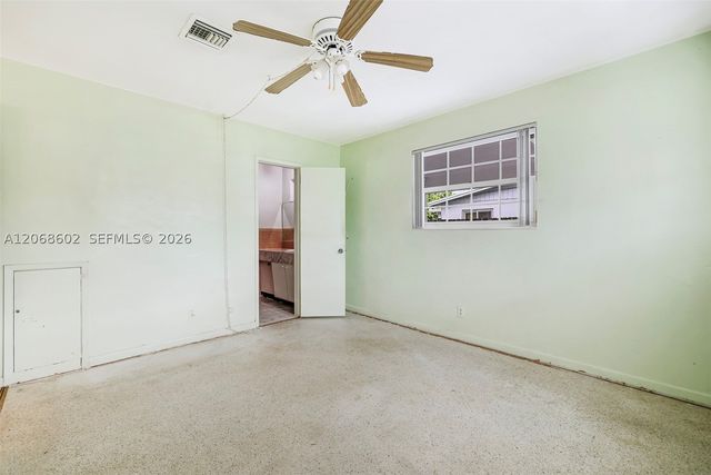 621 SW 30th Ave, Fort Lauderdale, FL 33312
