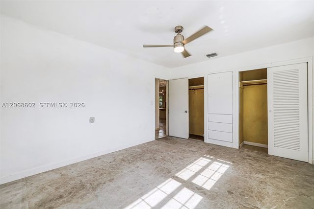 621 SW 30th Ave, Fort Lauderdale, FL 33312
