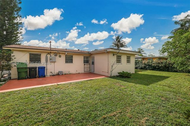 621 SW 30th Ave, Fort Lauderdale, FL 33312