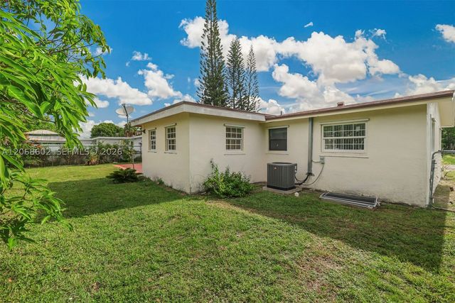 621 SW 30th Ave, Fort Lauderdale, FL 33312