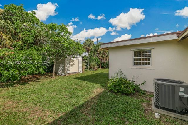 621 SW 30th Ave, Fort Lauderdale, FL 33312