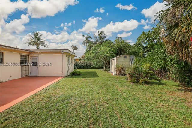 621 SW 30th Ave, Fort Lauderdale, FL 33312