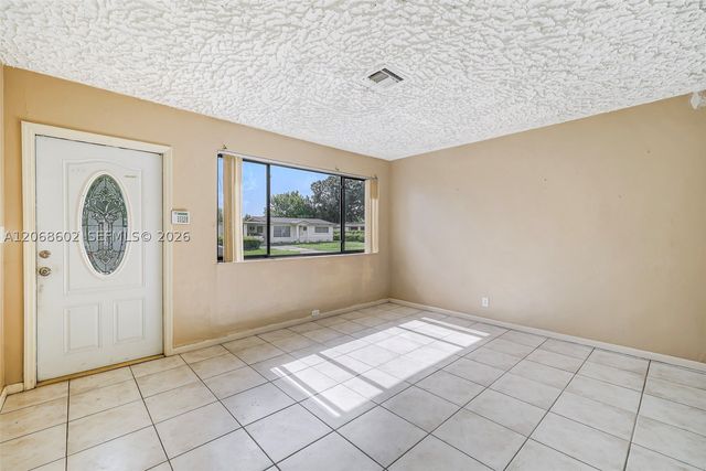 621 SW 30th Ave, Fort Lauderdale, FL 33312