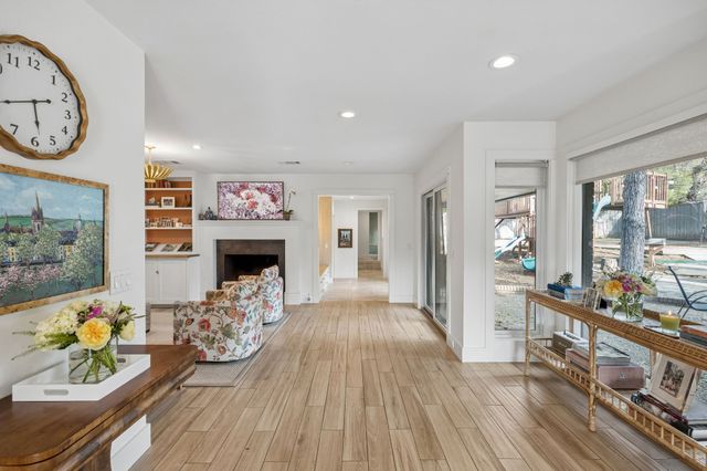 13806 Hughes Lane, Dallas, TX 75240