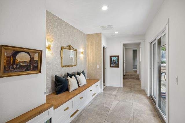 13806 Hughes Lane, Dallas, TX 75240