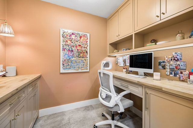 13806 Hughes Lane, Dallas, TX 75240