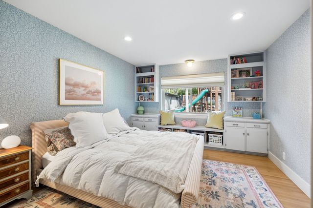 13806 Hughes Lane, Dallas, TX 75240