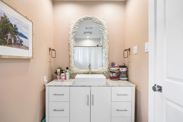 13806 Hughes Lane, Dallas, TX 75240