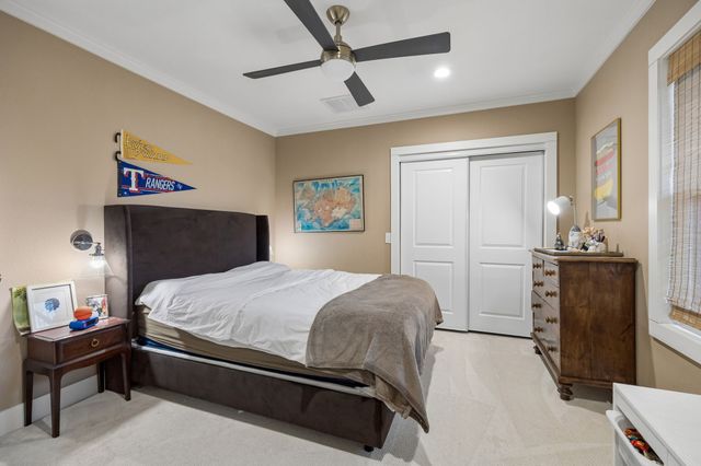 13806 Hughes Lane, Dallas, TX 75240