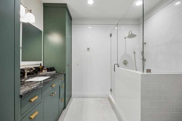 13806 Hughes Lane, Dallas, TX 75240