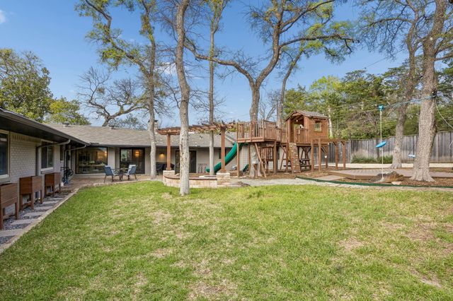 13806 Hughes Lane, Dallas, TX 75240