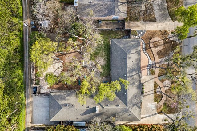 13806 Hughes Lane, Dallas, TX 75240