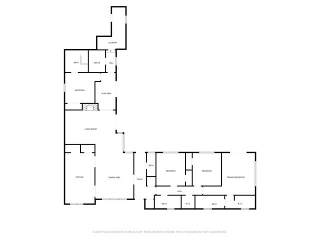 13806 Hughes Lane, Dallas, TX 75240