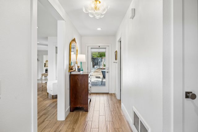 13806 Hughes Lane, Dallas, TX 75240