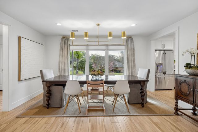 13806 Hughes Lane, Dallas, TX 75240