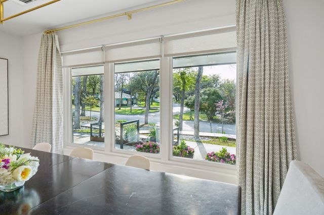 13806 Hughes Lane, Dallas, TX 75240