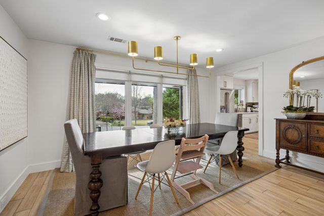 13806 Hughes Lane, Dallas, TX 75240