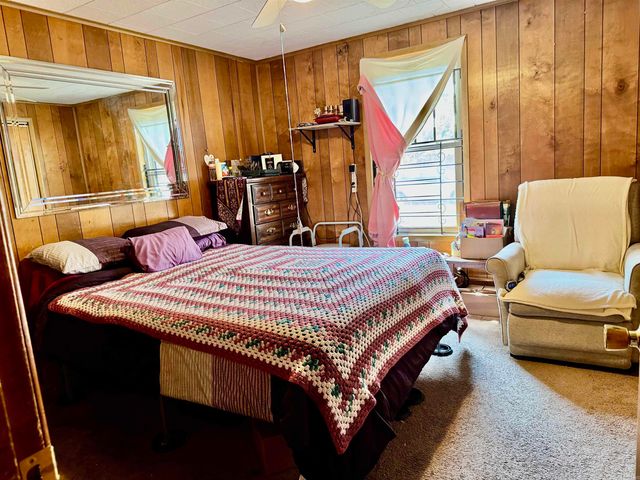 1901 Marshall Street, Little Rock, AR 72202
