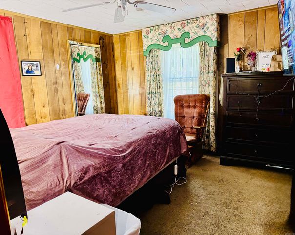 1901 Marshall Street, Little Rock, AR 72202