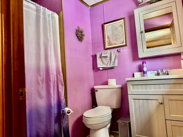 1901 Marshall Street, Little Rock, AR 72202