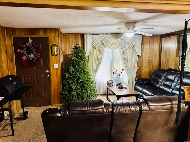 1901 Marshall Street, Little Rock, AR 72202