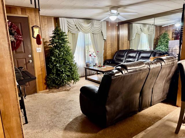 1901 Marshall Street, Little Rock, AR 72202