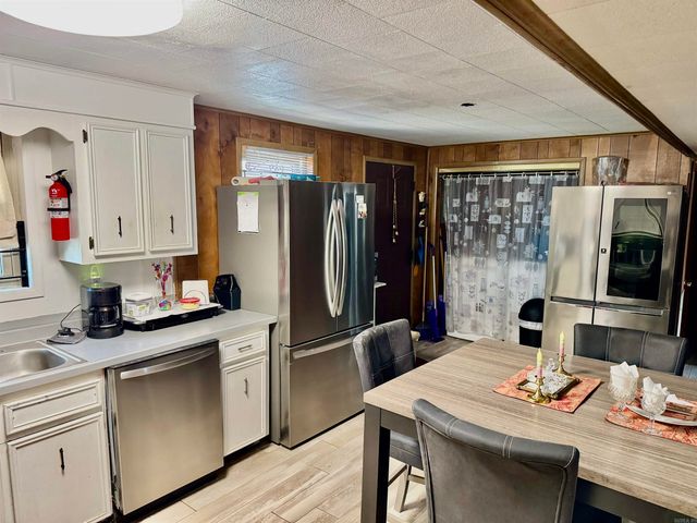 1901 Marshall Street, Little Rock, AR 72202