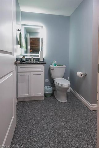 1521 Georgia Avenue, Marysville, MI 48040