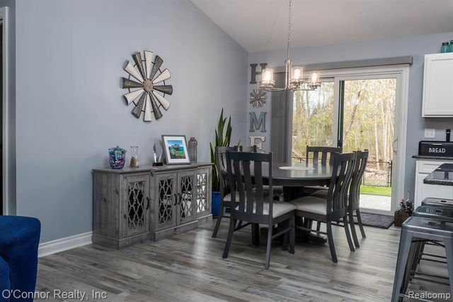 1521 Georgia Avenue, Marysville, MI 48040