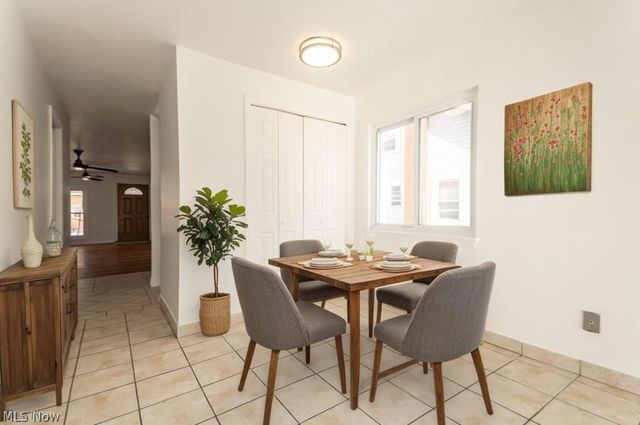 504 7th Street, Fairport Harbor, OH 44077