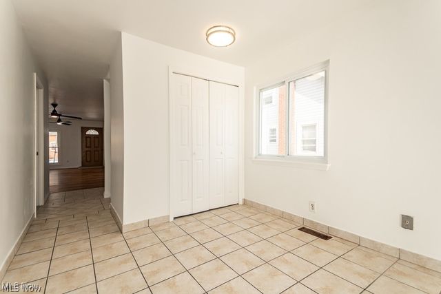 504 7th Street, Fairport Harbor, OH 44077