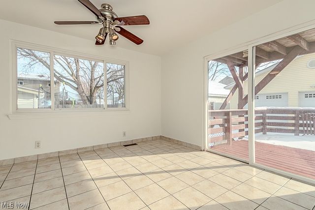 504 7th Street, Fairport Harbor, OH 44077