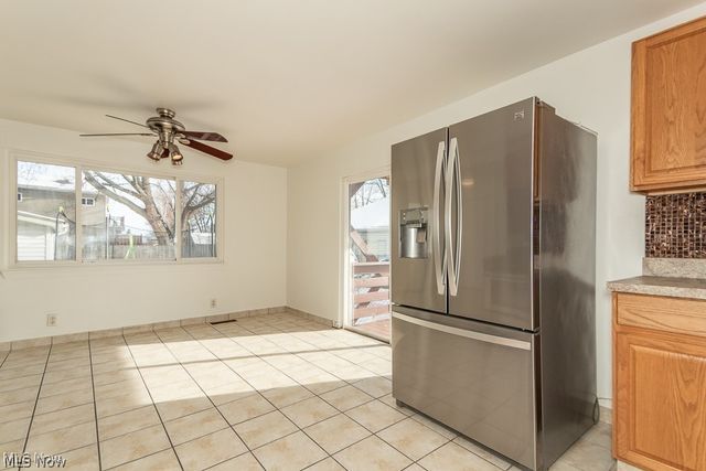 504 7th Street, Fairport Harbor, OH 44077