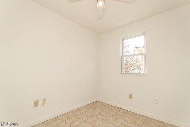 504 7th Street, Fairport Harbor, OH 44077