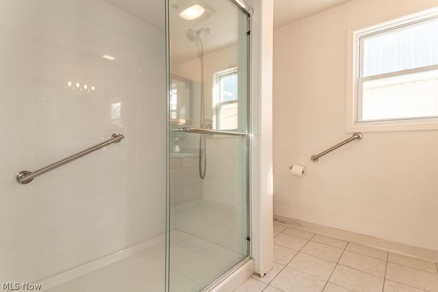 504 7th Street, Fairport Harbor, OH 44077